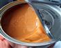炼乳变身牛奶焦糖酱的做法图解4