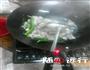 回锅肉的做法图解2