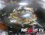 回锅肉的做法图解3