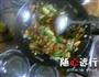 回锅肉的做法图解4