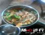 回锅肉的做法图解5