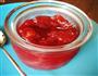 简单易做的樱桃果酱的做法图解3