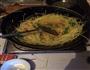 酸辣土豆丝的做法图解5