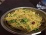 酸辣土豆丝的做法图解7