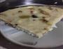 香香萝卜糕的做法图解13