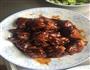 红烧仔排的做法图解4