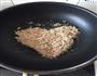 自制牛肉松-八个月的做法图解3