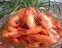 盐水湖虾的做法图解6