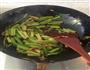 肉炒芹菜的做法图解2