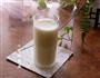 甜玉米奶昔的做法图解13
