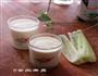 甜玉米奶昔的做法图解14