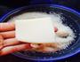 椰奶冻的做法图解10