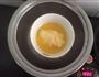 榴莲芝士慕斯8寸的做法图解2