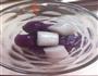 芋圆牛奶水果冰的做法图解7