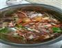 羊肉串的做法图解1