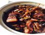 梅干菜烧肉的做法图解5