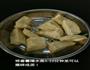 水晶番薯甜点的做法图解1