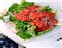 蔬菜沙拉的做法图解5