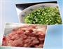 肉包的做法图解2