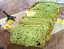抹茶蔓越莓吐司的做法图解13