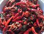 麻辣小龙虾的做法图解3