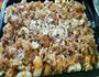 千层烤通心粉的做法图解20