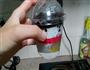 晶彩西米杯彡的做法图解15