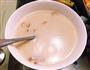 神还原必胜客的鸡茸蘑菇汤的做法图解3