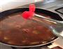 黄焖鸡米饭的做法图解28