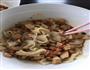麻婆豆腐的做法图解8