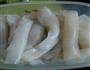 夏日美食陕西凉皮的做法图解5