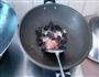 日本豆腐的做法图解11