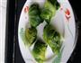 黄金虾粒生菜包的做法图解8