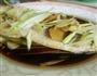 清蒸鲈板的做法图解11