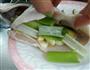 清蒸鲈板的做法图解3