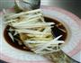 清蒸鲈板的做法图解9