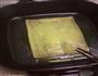 教你最简单的烤冷面的做法图解2