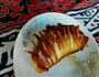 培根风琴土豆的做法图解5