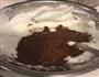 法式甜点巧克力慕斯的做法图解5
