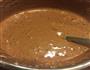 法式甜点巧克力慕斯的做法图解6