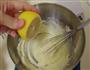 夏天的味道—冻芝士慕斯的做法图解5