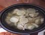 清炖鸡汤的做法图解5