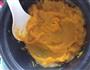 南瓜饼-香甜软糯的怀念的做法图解2