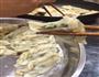饺子的做法图解7