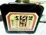 阿胶糕的做法图解3