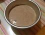 巧克力慕斯蛋糕的做法图解10