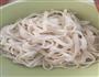 上海冷面的做法图解1