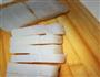 炒粉的做法图解1