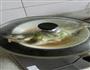 清蒸鲈鱼的做法图解5