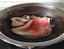 肉皮冻的做法图解1